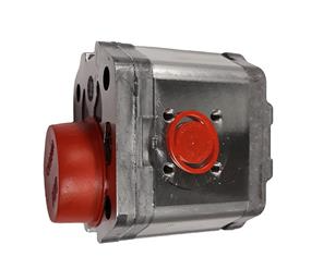 RL475651 PUMP