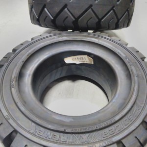 Tire 16x6-8 A XTREME STD (4.33)